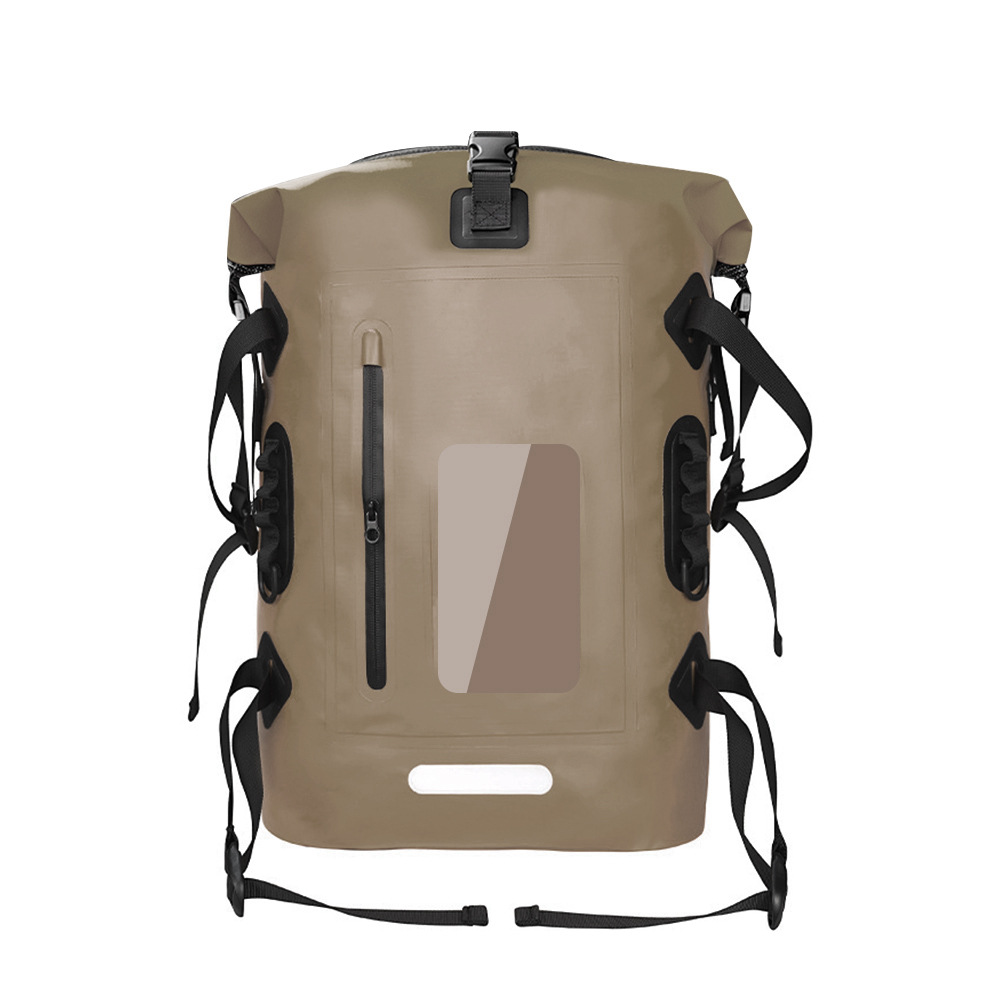 Dry Bag Backpack 30L Waterproof - 30L Waterproof Dry Bag Swimming Backpack