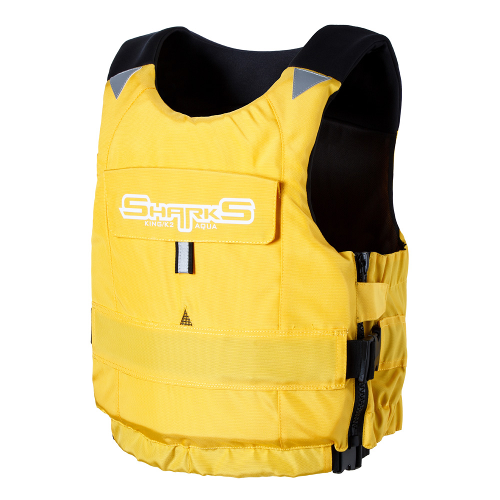 Life Jacket Swim Vest, Buoyanc - Kayak Life Vest Pfd Buoyancy Aid review and price