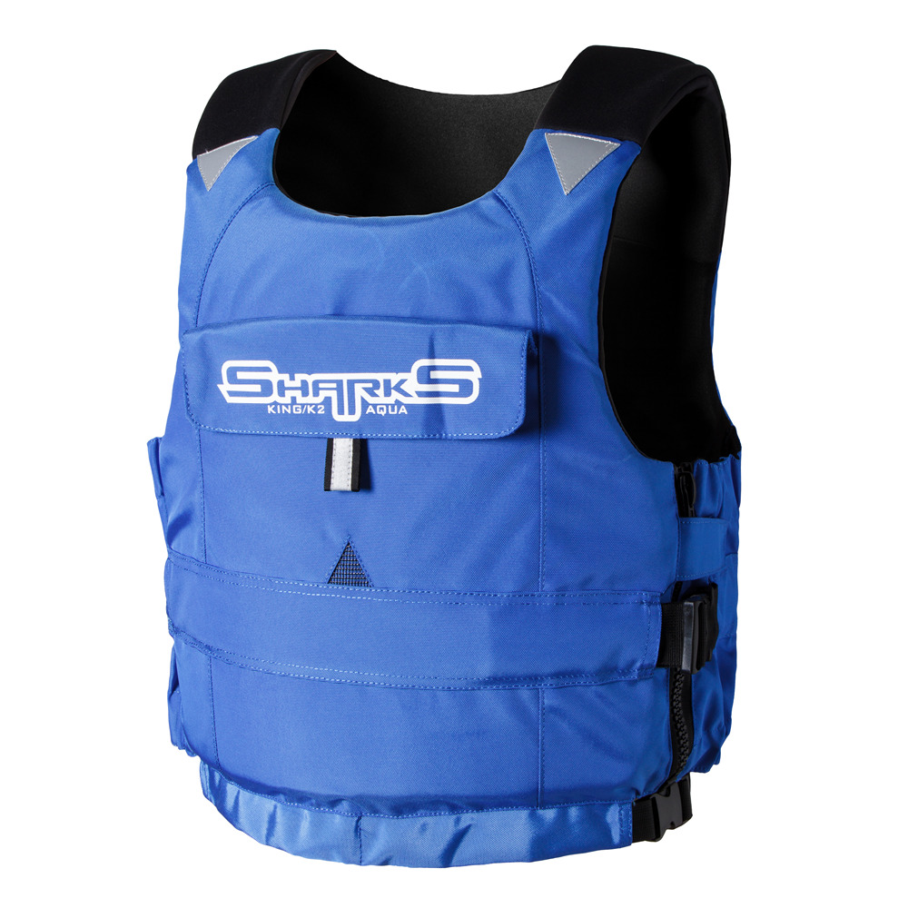 Life Jacket Swim Vest, Buoyanc - Kayak Life Vest Pfd Buoyancy Aid review and price