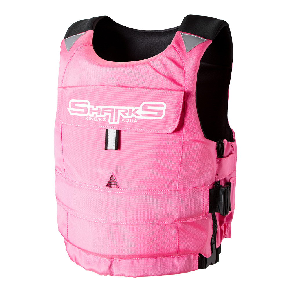Life Jacket Swim Vest, Buoyanc - Kayak Life Vest Pfd Buoyancy Aid review and price