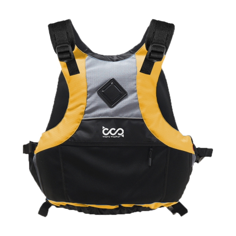Daiseanuo Fishing Buoyancy Ves - Kayak Life Vest Pfd Buoyancy Aid review and price
