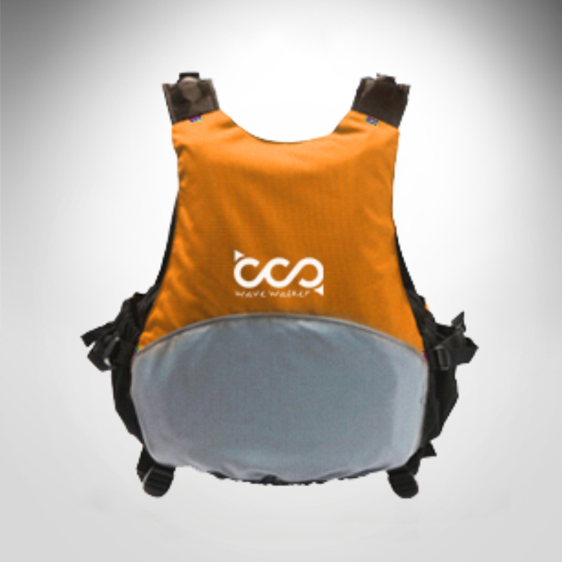Daiseanuo Fishing Buoyancy Ves - Kayak Life Vest Pfd Buoyancy Aid review and price
