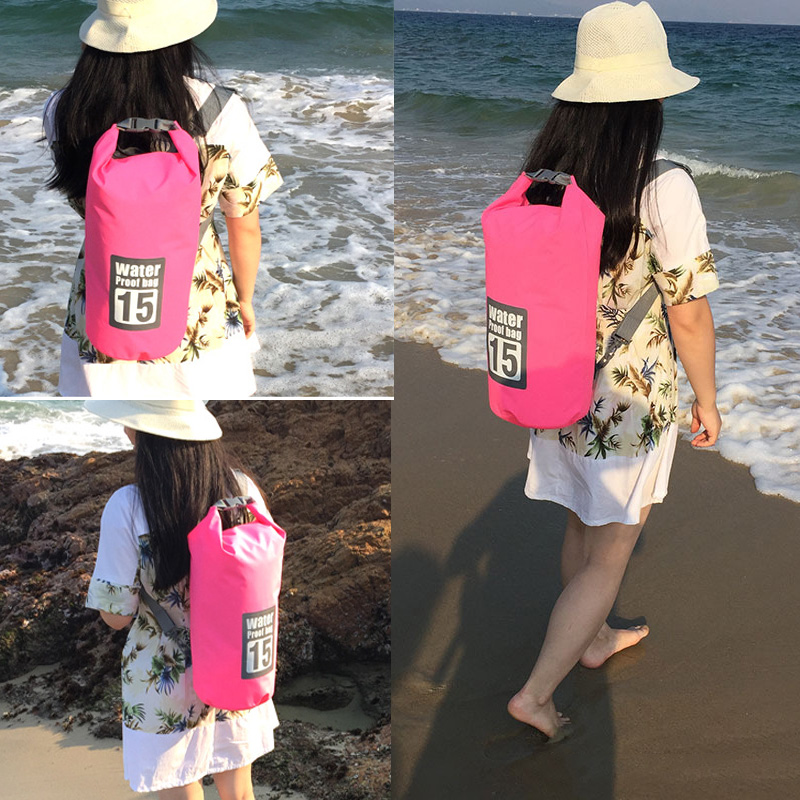 Dry Bag Waterproof Floating Ba - Dry Bag Backpack 30L Waterproof review and price