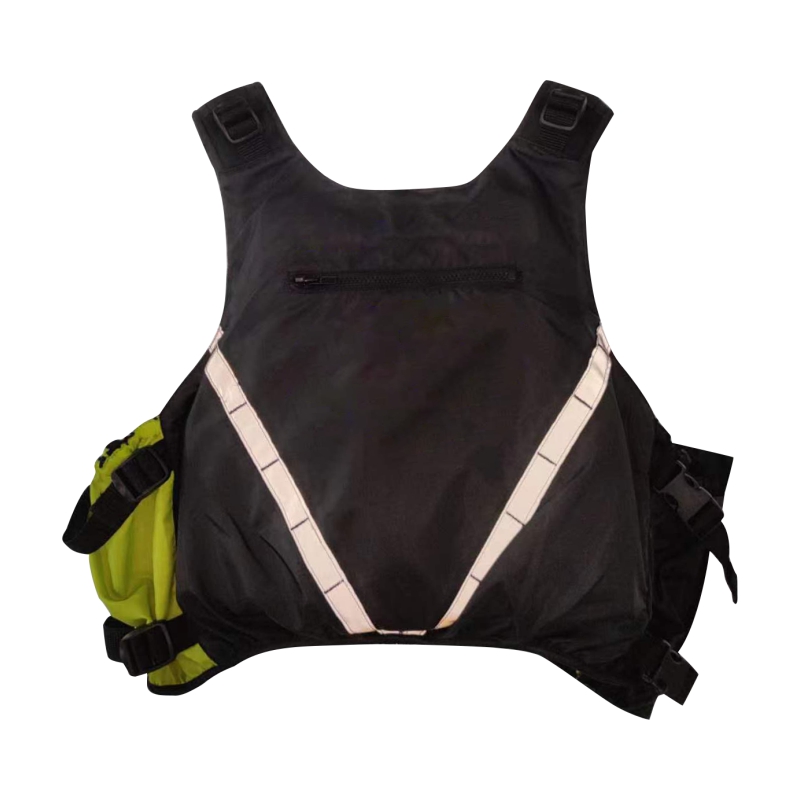 Kayak Life Jackets PFD Genuine - Kayak Life Vest Pfd Buoyancy Aid review and price