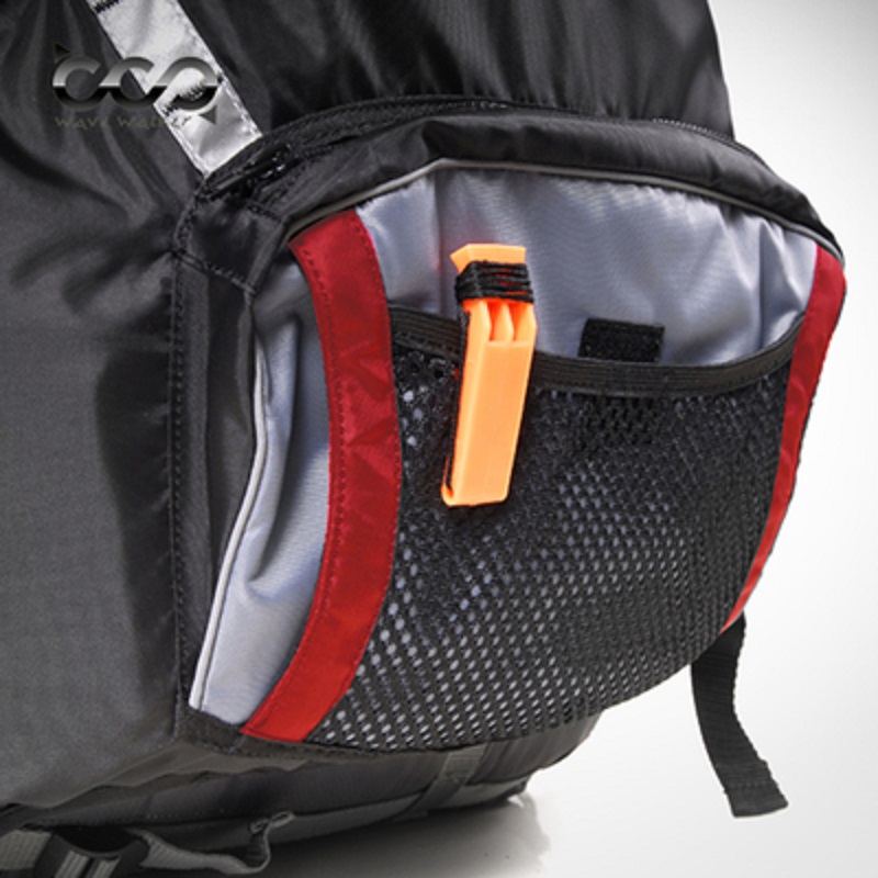 Kayak Life Jackets PFD Genuine - Kayak Life Vest Pfd Buoyancy Aid review and price