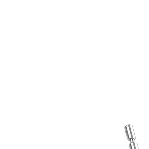 Nylon for kayak Tail for canoe - Kayak Rudder Kit Foot Control System review and price