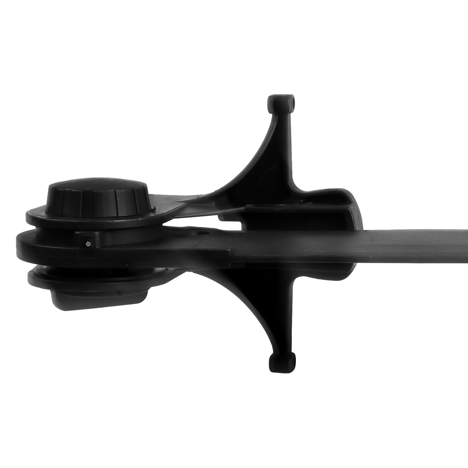 Nylon for kayak Tail for canoe - Kayak Rudder Kit Foot Control System review and price