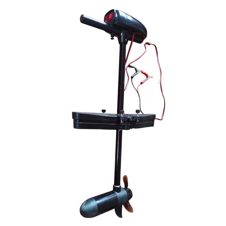 Kayak Series Thrust Transom Mo - Electric Trolling Motor Kayak Mount review and price