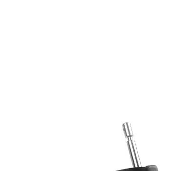 Boat Tail for kayak Rudder Acc - Kayak Rudder Kit Foot Control System review and price