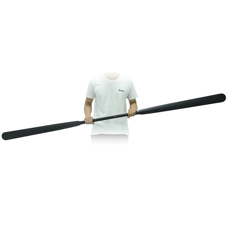 Waterplay Surfing Paddling Com - Kayak Paddle Carbon Fiber 2 Piece review and price