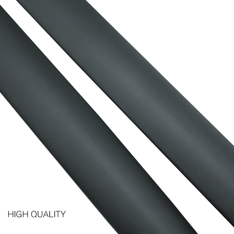 Waterplay Surfing Paddling Com - Kayak Paddle Carbon Fiber 2 Piece review and price