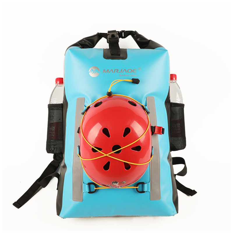 Waterproof Dry Bag Roll Top Ba - Dry Bag Backpack 30L Waterproof review and price