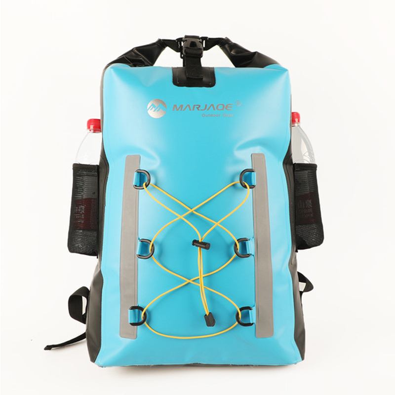Waterproof Dry Bag Roll Top Ba - Dry Bag Backpack 30L Waterproof review and price