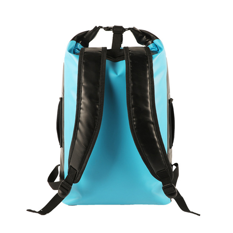 Waterproof Dry Bag Roll Top Ba - Dry Bag Backpack 30L Waterproof review and price