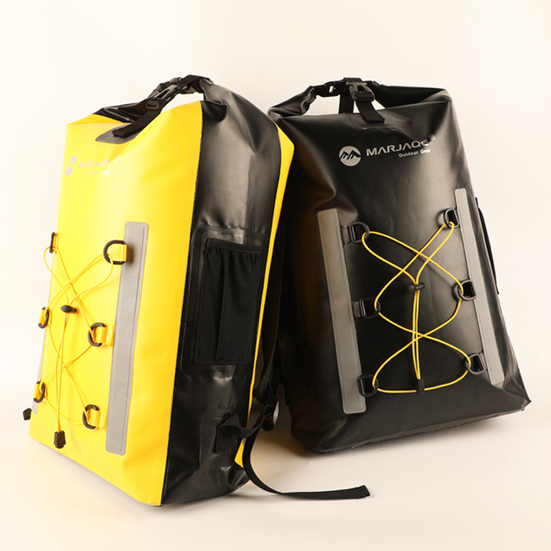Waterproof Dry Bag Roll Top Ba - Dry Bag Backpack 30L Waterproof review and price