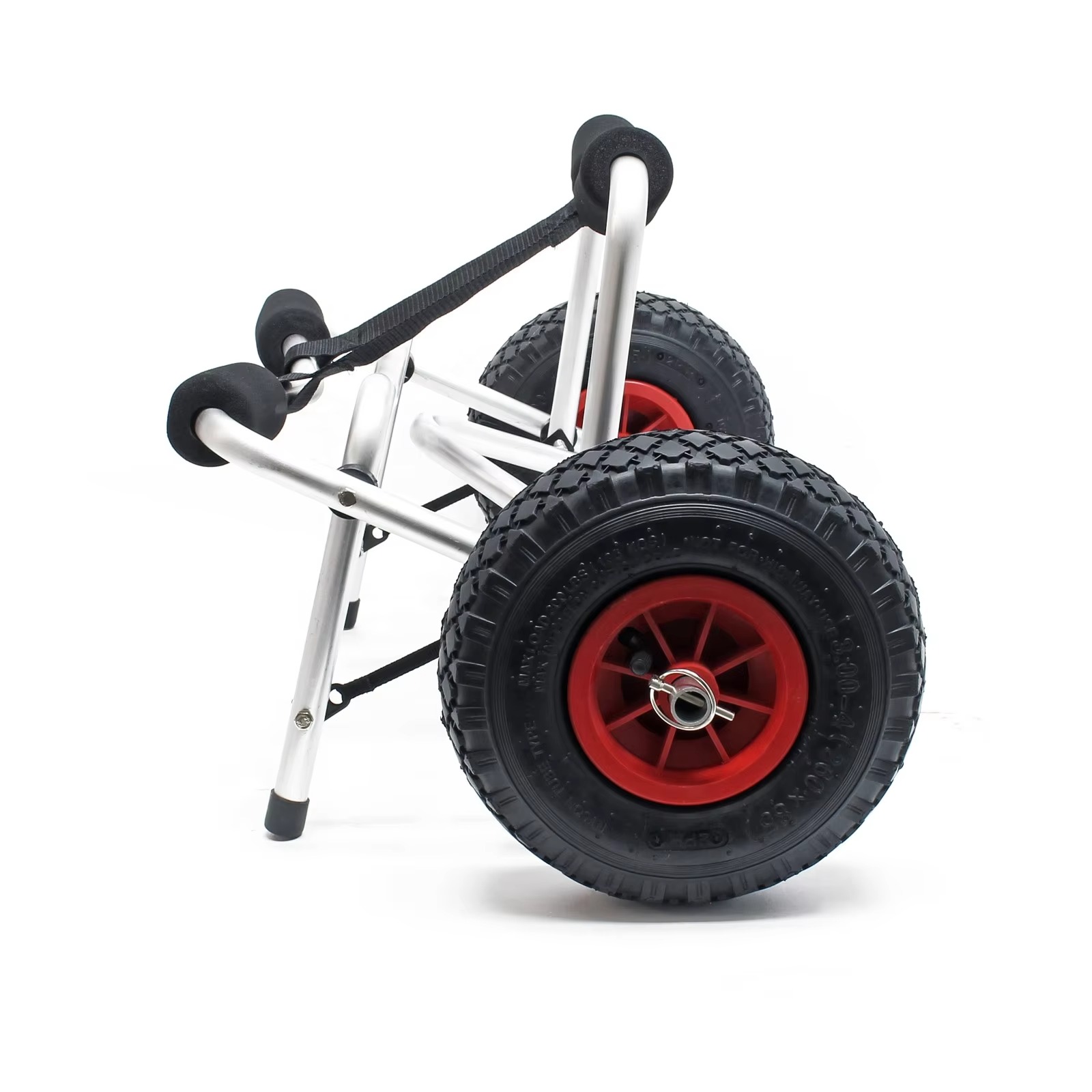 150LB  Kayak Transport Cart Ka - Kayak Cart Trolley Carrier Dolly review and price