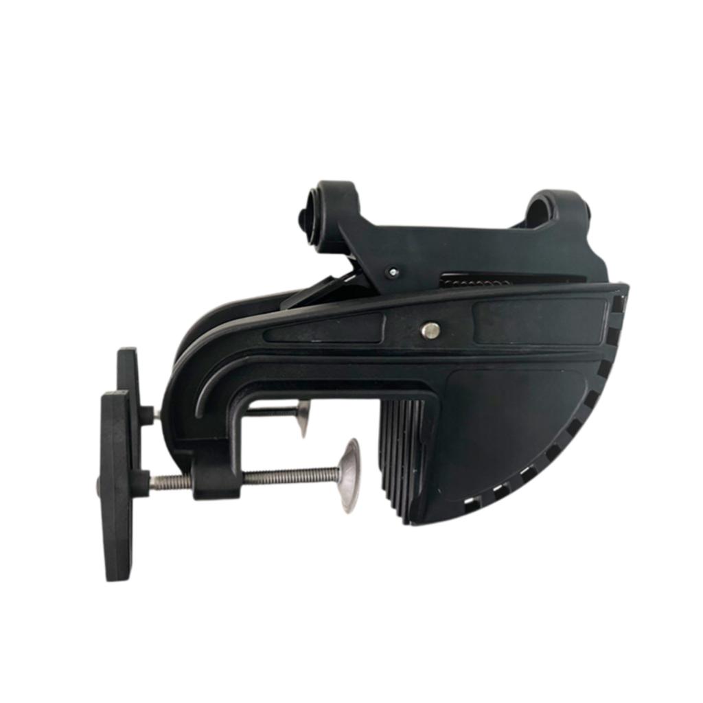 Electric Trolling Motor Mount  - Electric Trolling Motor Kayak Mount review and price