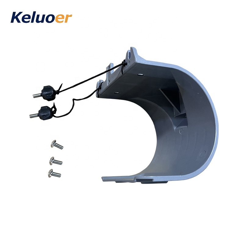 For Kayak Accessories Kayak St - Kayak Rudder Kit Foot Control System review and price