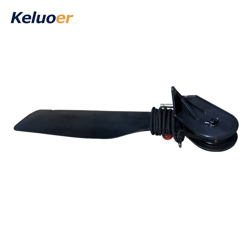 For Kayak Accessories Kayak St - Kayak Rudder Kit Foot Control System review and price
