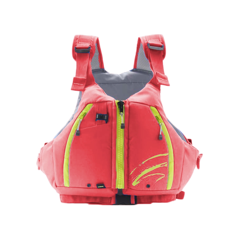 Buoyancy Aid 50N for Adult Chi - Kayak Life Vest Pfd Buoyancy Aid review and price