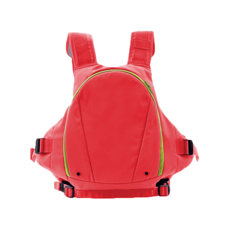 Buoyancy Aid 50N for Adult Chi - Kayak Life Vest Pfd Buoyancy Aid review and price