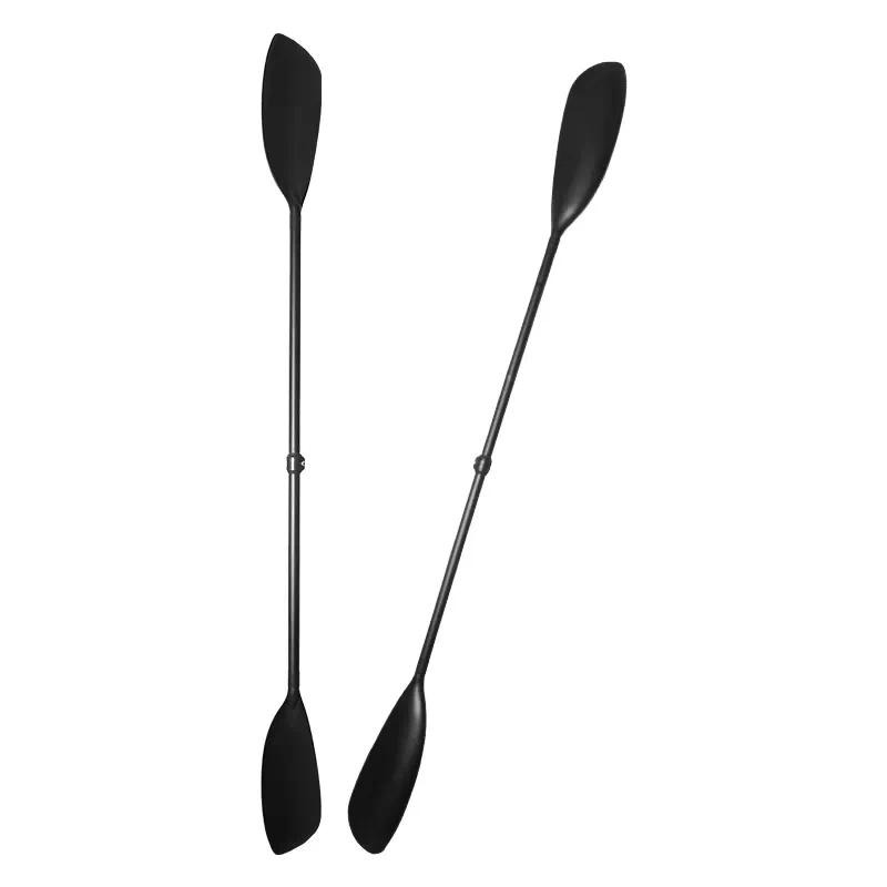 Adjustable Carbon Fiber Foldin - Kayak Paddle Carbon Fiber 2 Piece review and price