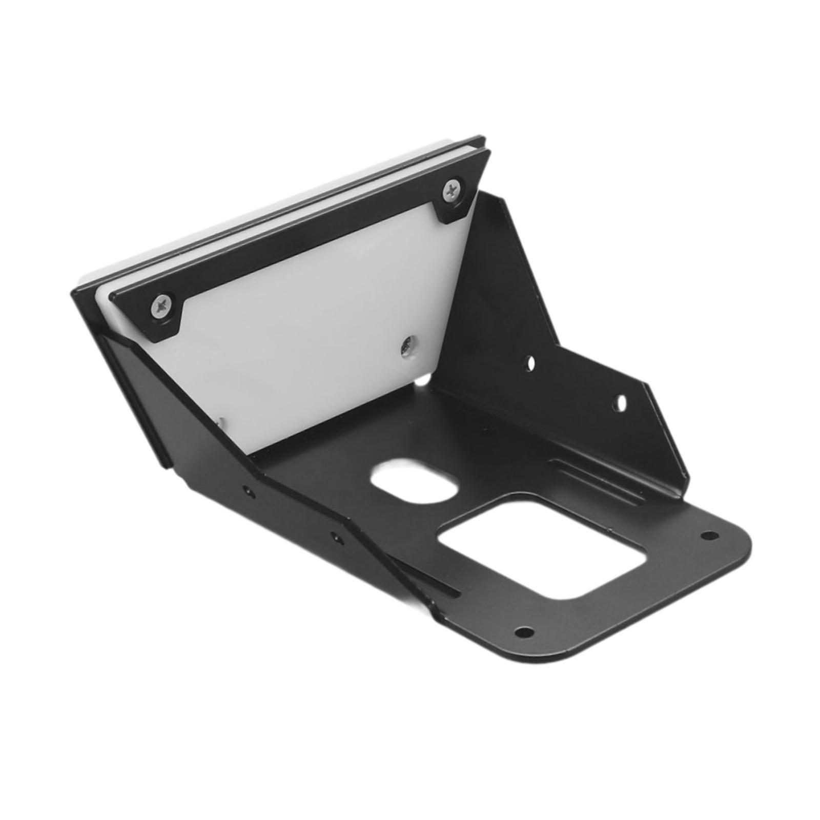 Kayak Transom Trolling Motor M - Electric Trolling Motor Kayak Mount review and price