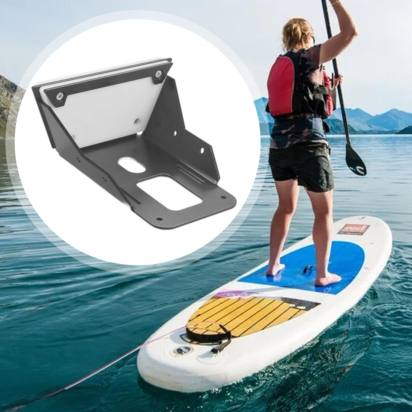 Kayak Transom Trolling Motor M - Electric Trolling Motor Kayak Mount review and price