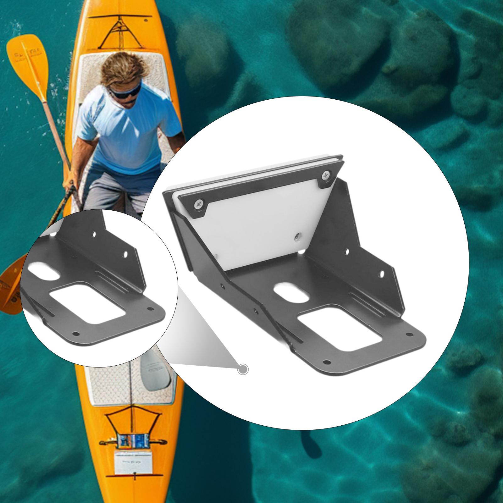 Kayak Transom Trolling Motor M - Electric Trolling Motor Kayak Mount review and price