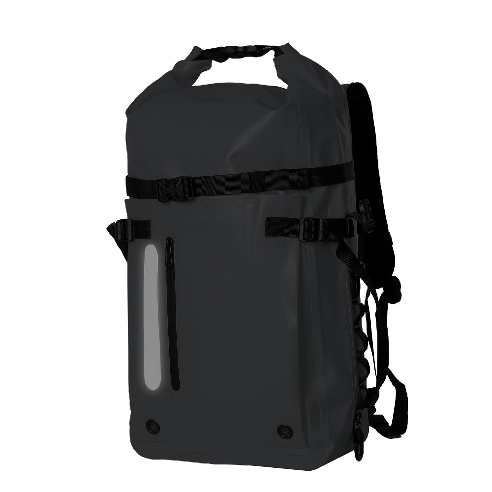 1pcs   30L Waterproof Backpack - Dry Bag Backpack 30L Waterproof review and price