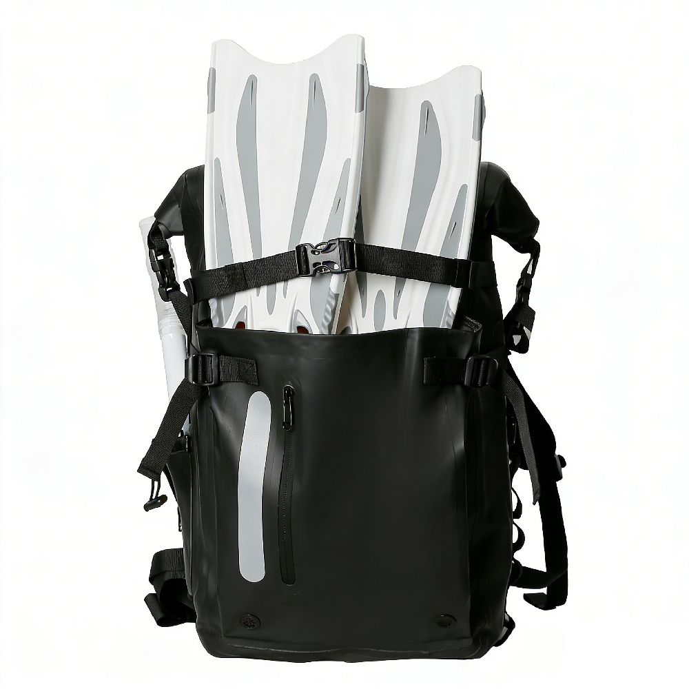 1pcs   30L Waterproof Backpack - Dry Bag Backpack 30L Waterproof review and price