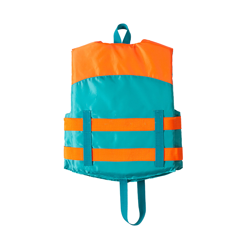 New Adult Kids Life Jackets wi - Kayak Life Vest Pfd Buoyancy Aid review and price