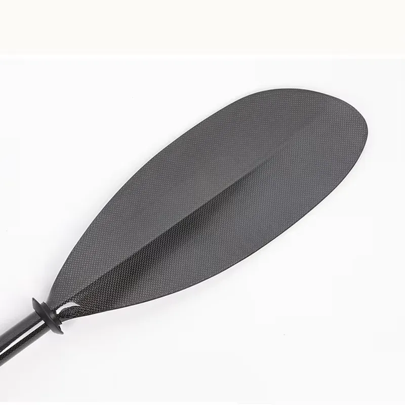 Manufacture of 2 pieces of all - Kayak Paddle Carbon Fiber 2 Piece review and price
