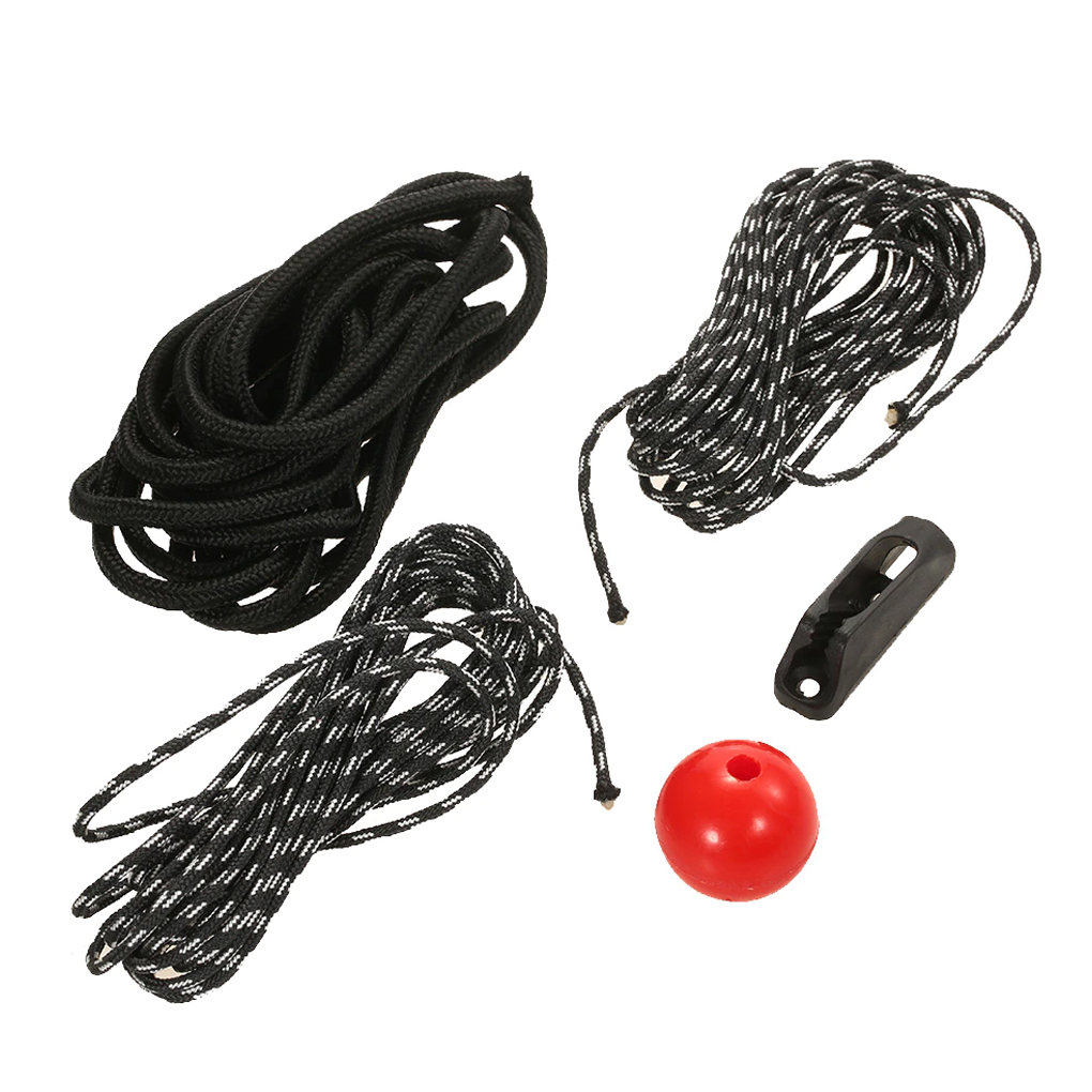 Kayak Foot Diretion Control Ru - Kayak Rudder Kit Foot Control System review and price