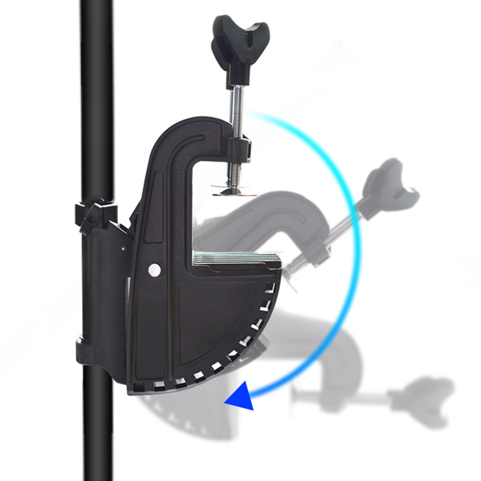 Marine Boat Kayak Canoe Electr - Electric Trolling Motor Kayak Mount review and price