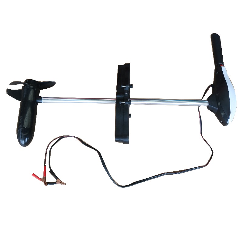 34lbs Kayak Motor Electric Tro - Electric Trolling Motor Kayak Mount review and price