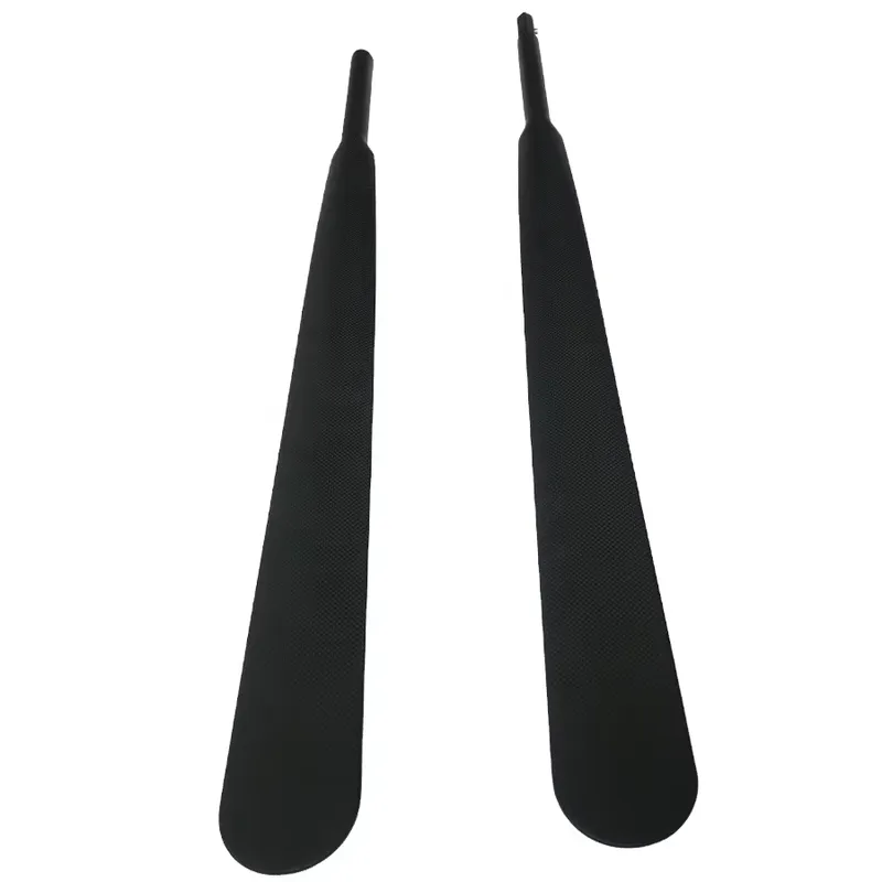 2-piece Light Weight Sorting O - Kayak Paddle Carbon Fiber 2 Piece review and price