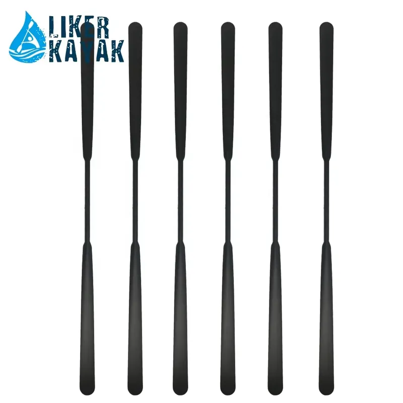 2-piece Light Weight Sorting O - Kayak Paddle Carbon Fiber 2 Piece review and price