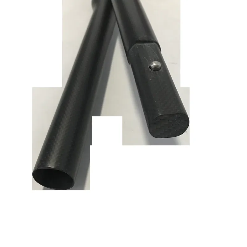 2-piece Light Weight Sorting O - Kayak Paddle Carbon Fiber 2 Piece review and price
