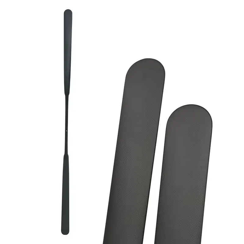Water Surf Paddle Race Folding - Kayak Paddle Carbon Fiber 2 Piece review and price