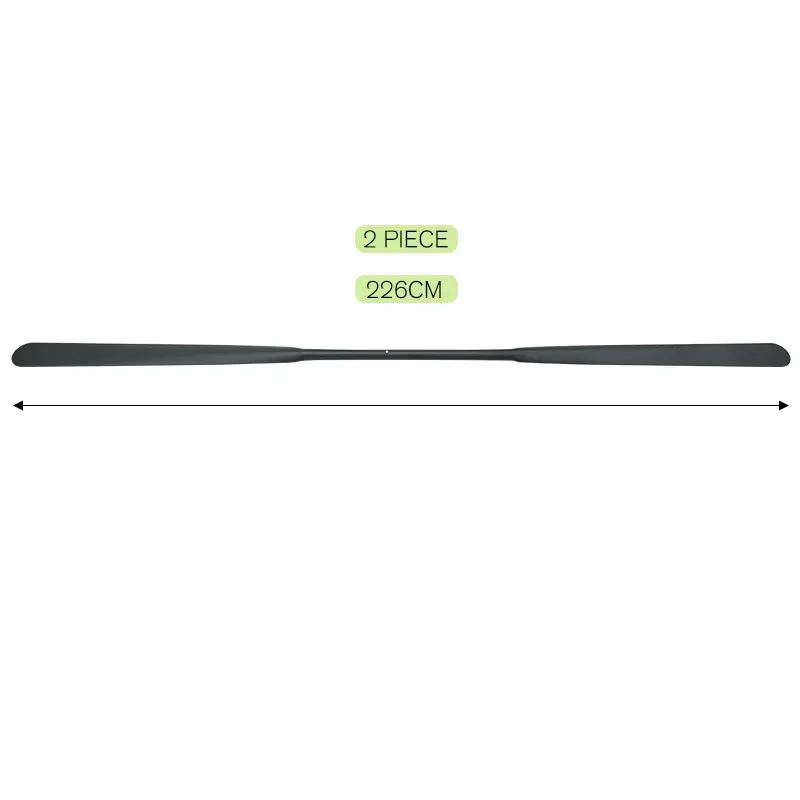 Water Surf Paddle Race Folding - Kayak Paddle Carbon Fiber 2 Piece review and price