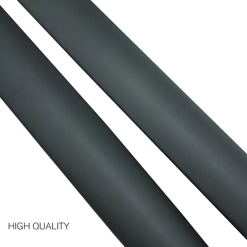 Water Surf Paddle Race Folding - Kayak Paddle Carbon Fiber 2 Piece review and price