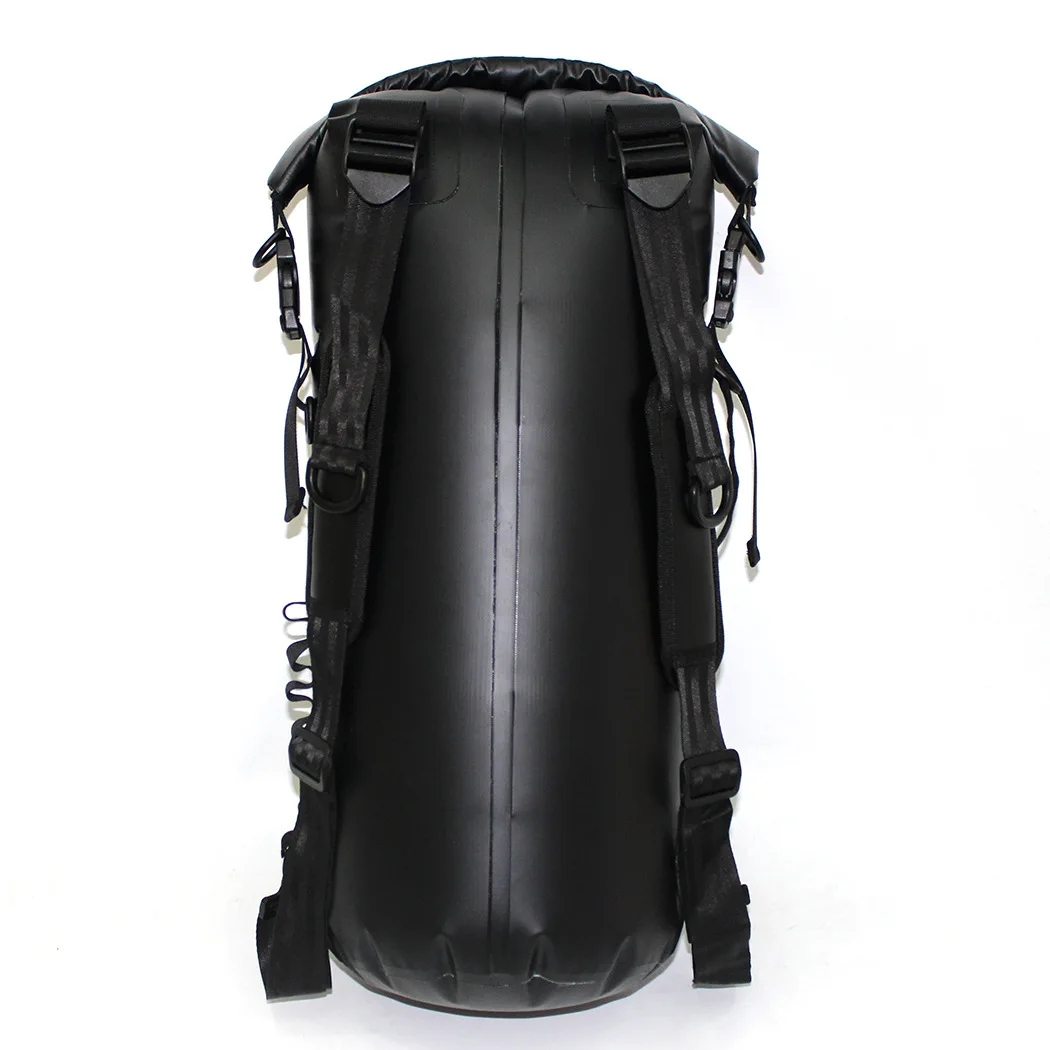 30L Professional IPX7 Waterpro - Dry Bag Backpack 30L Waterproof review and price