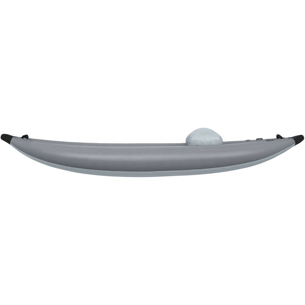 Wholesale PVC Kayaks Drop Stit - Inflatable Kayak 2 Person Drop Stitch review and price