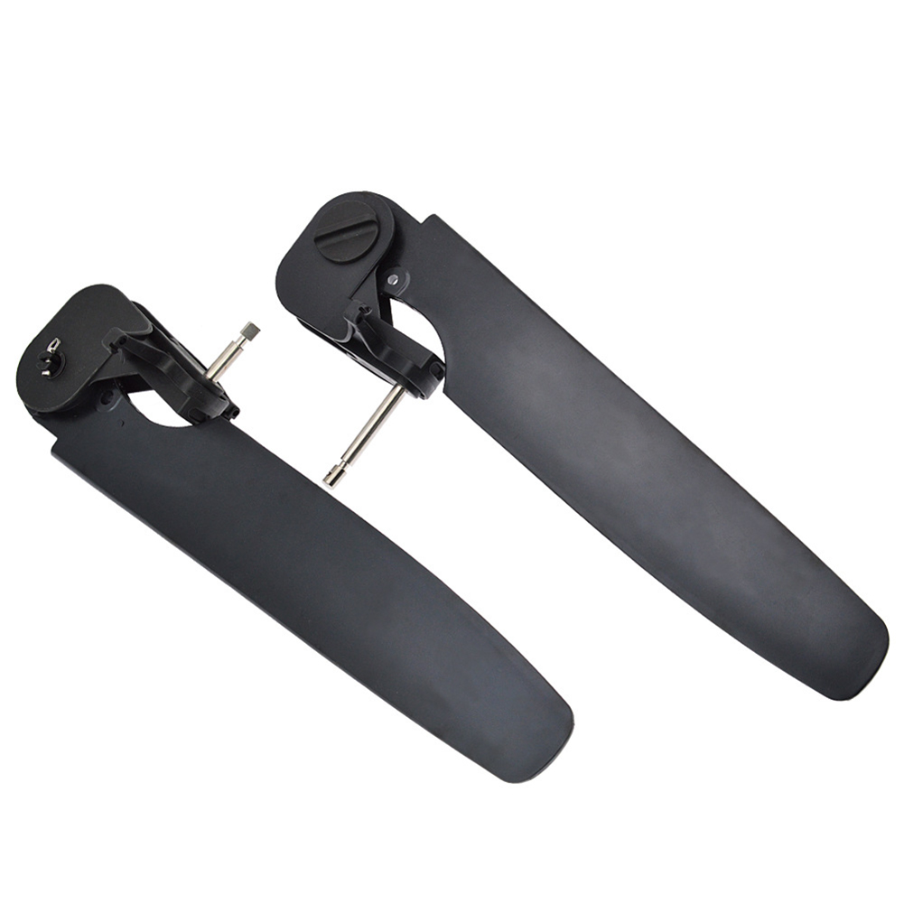 for kayak Tail for canoe Rudde - Kayak Rudder Kit Foot Control System review and price