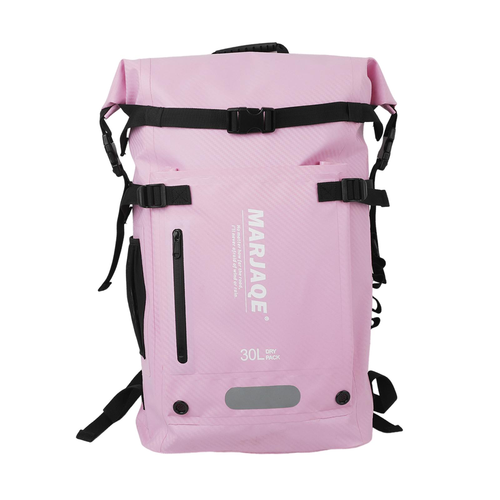 30L Dry Bag Backpack with Mult - Dry Bag Backpack 30L Waterproof review and price