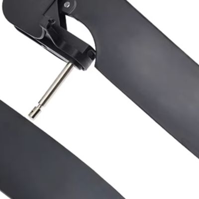 High Quality Fishing Sea for k - Kayak Rudder Kit Foot Control System review and price