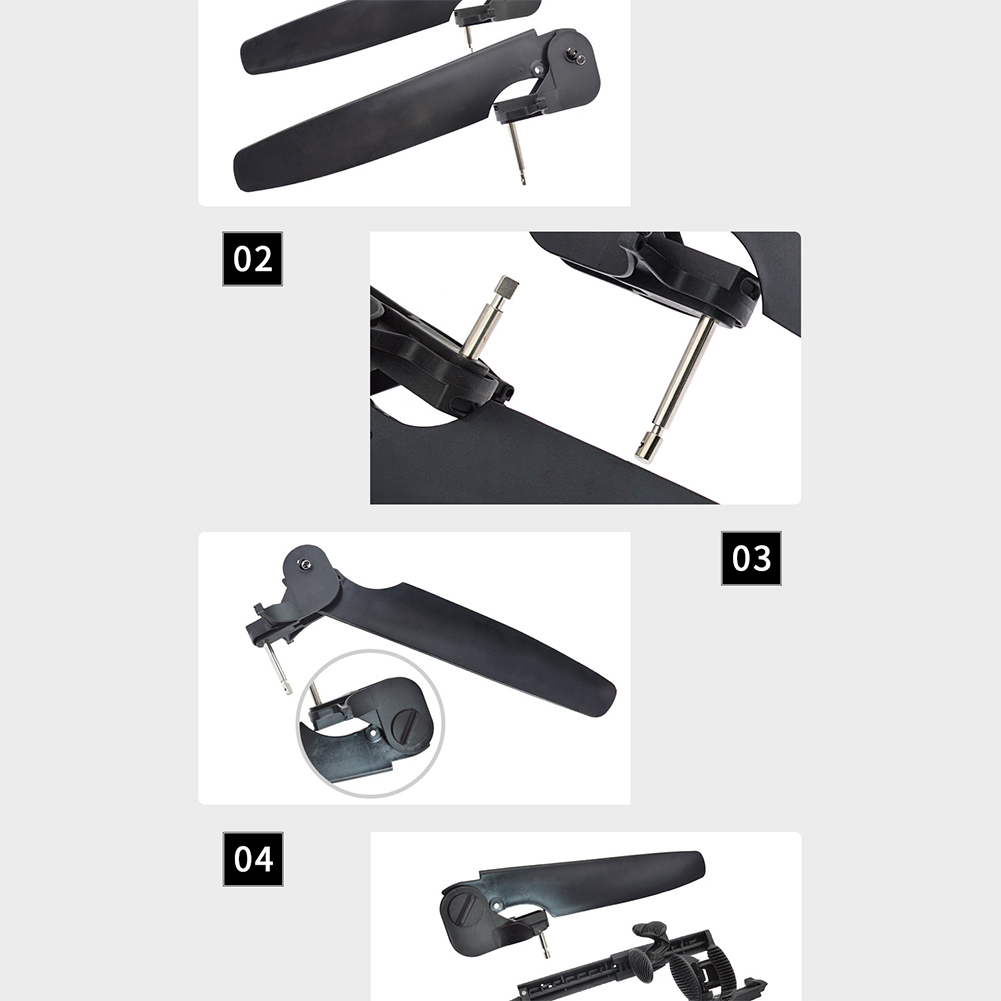 High Quality Fishing Sea for k - Kayak Rudder Kit Foot Control System review and price