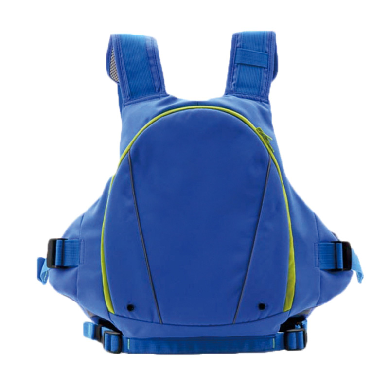 Daiseanuo Adult Life Jackets F - Kayak Life Vest Pfd Buoyancy Aid review and price