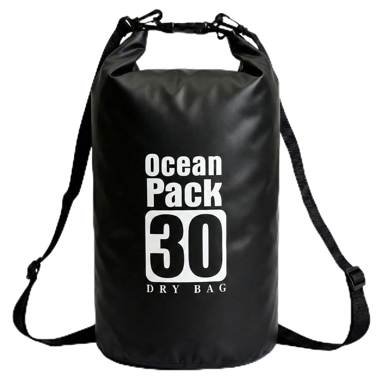 Swimming Waterproof Dry Bag Sw - Dry Bag Backpack 30L Waterproof review and price